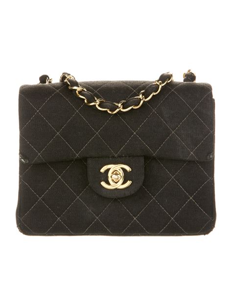 small chanel shoulder bag|chanel shoulder bag sale.